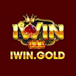 iwingold is swapping clothes online from 