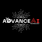 Advance AI Technology is swapping clothes online from Noida, Uttar pradesh