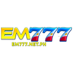 EM 777 is swapping clothes online from 