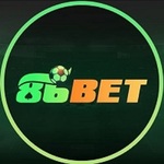 NHÀ CÁI 86BET is swapping clothes online from 