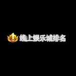 zyzgcom2 is swapping clothes online from 