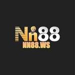 NN88 is swapping clothes online from 