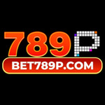 789P is swapping clothes online from 