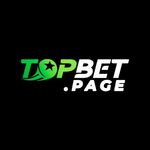 topbetpage is swapping clothes online from 