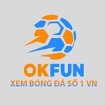 okfunsocial is swapping clothes online from 