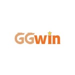 ggwinllc is swapping clothes online from 