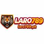 LARO789 is swapping clothes online from 
