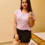 calbj is swapping clothes online from New Delhi, India, Delhi