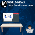 worldnews05 is swapping clothes online from 