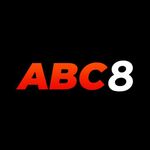 Abc8  is swapping clothes online from 