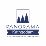 panoramahomes is swapping clothes online from 