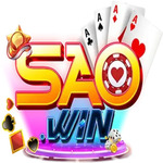 saowinaccountant is swapping clothes online from 