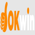 OKWIN is swapping clothes online from 