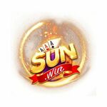 SUNWIN – Sân chơi cá cược đẳng cấp quốc tế is swapping clothes online from 