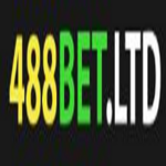 488betltd is swapping clothes online from 