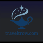 traveltrowcom is swapping clothes online from 