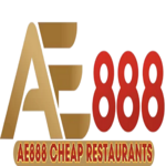 ae888restau is swapping clothes online from 