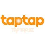 Taptap is swapping clothes online from 