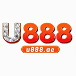 u888ae is swapping clothes online from 