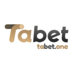 TABET is swapping clothes online from 