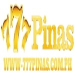 777Pinas Casino is swapping clothes online from 