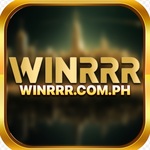 WINRRR is swapping clothes online from 