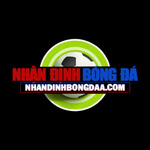 nhandinhbongdaacom is swapping clothes online from 