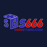 s666studio is swapping clothes online from 