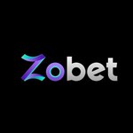 Zobet is swapping clothes online from 