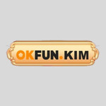 OKFUN is swapping clothes online from 