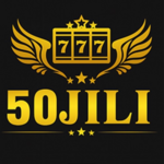 Bookie 50JILI is swapping clothes online from 