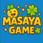 masayagameph is swapping clothes online from 