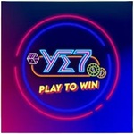 YE7 is swapping clothes online from 
