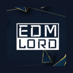 edmlord com is swapping clothes online from 