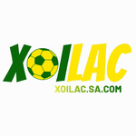 Xoilac Sacom is swapping clothes online from 