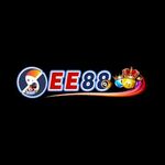 EE88  is swapping clothes online from 