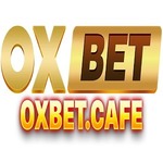 oxbetcafe is swapping clothes online from 
