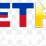 betpk8ph is swapping clothes online from 