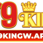 79kingwapp is swapping clothes online from 