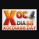 xocdia88day2 is swapping clothes online from 