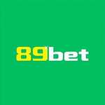 89BET Site Oficial is swapping clothes online from 