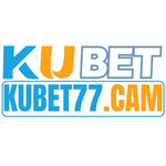 Kubet77 is swapping clothes online from 