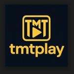 tmtplay10com is swapping clothes online from 