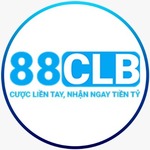 88clbmexcom is swapping clothes online from 