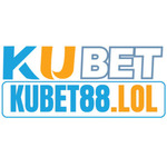 Kubet88 is swapping clothes online from 