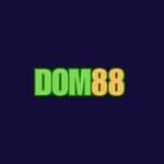 dom88lat is swapping clothes online from 
