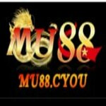 mu88cyou is swapping clothes online from 