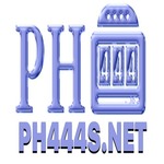 PH 444 is swapping clothes online from 