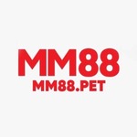 mm88pet is swapping clothes online from 