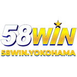 NHÀ CÁI 58WIN is swapping clothes online from 